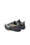 Kubor Men 2405 Grey Outdoor Men's Shoes Tkkubw2405 - 3