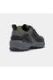 Leita Men 2422 Dark Gray Sports Shoes - Black - 44 - 2