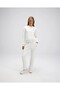 Sweatshirt (2025 Fall-Winter) - 6