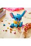 ® Disney Classics - Stitch (43249) - 4