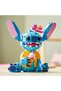 Disney - Στιτς 43249 - 6