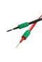 Mijing BX-11 Multimeter Pen High Precision Extra Sharp Extra Hard Digital Meter Pointer Probe Univer - 8