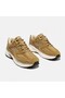 Rrt50S2626 Rt50 Men's Casual Sports Shoes Brown - 4
