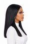 Premium Vietnamese Hair – Raw Vietnamese Straight Hair, Bone Straight, 100% Real Human Hair - 2