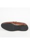 2076 Men's Printed Rubber Sole Casual Shoes - 6