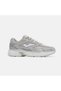 Rt50 Women's Retro Sports Shoes Gray Rrt50Ls2612