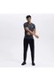 Men's Gray T-Shirt – Em426-Ant - 4