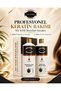 Brazilya Keratin Set 1000ml - 4
