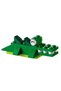 ® Set de construcție Classic Medium Creative Bricks 10696 – Set de construcție pentru copii (484 de piese) - 3