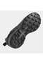 Leita Men 2422 Dark Gray Sports Shoes - Black - 44 - 4