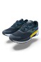 Ractis2601 Active Men's Blue Sports Shoes