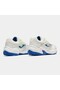 Jslams2602Om Slam Jr Tennis and Padel Shoes for Kids - White/Blue - 2
