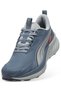 Pounce Lite 2 Trail Primalof ®   Waterproof Waterproof 314035 Unisex Sports Shoes Blue - 4