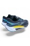 Ractis2601 Active Men's Blue Sports Shoes - 3