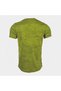 Explorer Sleeve Lightweight Breathable Men's T-Shirt - 2