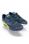 Ractis2601 Active Men's Blue Sports Shoes - 2