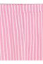 Rmz Gi̇yi̇m Farkiyla Printed Girls' Pajama Bottoms with Waist Cord - 2