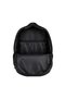 9252034 Unisex Backpack Black - 6
