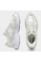 Rrt50S2602 Rt50 Men's Casual Sports Shoes White - 4