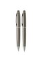 & Wizdesign 35 Everlasting Pen + Versatile Titanium Set Price - 4