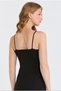 Women's Rope Smart Athlete - 2