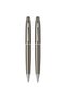 & Wizdesign 35 Everlasting Pen + Versatile Titanium Set Price