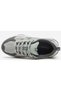 Kocamanlar D'Lites 9308 Sneaker Unisex Sports Shoes, Gray. - 4