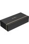 & Wizdesign 35 Everlasting Pen + Versatile Titanium Set Price - 7