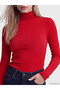 Quality Parts from Çelebi Store Fisherman Roba Collar Women's Body - 3