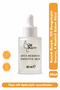 Anti-Redness Serum - Anti-Redness Serum - Skin Barrier Strengthening - Soothing Care