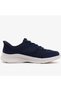 Skech-Lite Pro 2.0 894669Tk Men's Sports Shoes Dark Blue - 3