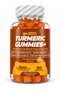 Turmeric Gummies