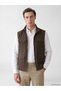 Rmz Clothing – Standard Fit Men’S Hunting Vest
