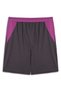 S.K. Shorts 26/27 Home Shorts Men's Football Shorts Black - 2