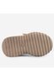 Matilda Orthopedic Children's Sports Shoes Beige - 5