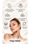 My Vane Led Photon Therapy Facial Mask - Red, Blue, Purple & Infrared Light - Professional Home Care - 4