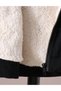 Compleu, Negru - 4