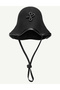 Geanta, Negru - 3