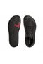 Adidasi, negru - 3