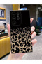 Husa iPhone, Animal print - 5