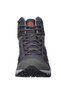 Hiking boots, Grey - 4