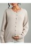 Cardigan, Maro - 5