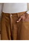 Pantaloni, Maro - 7