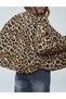 Jacheta, Animal print - 5