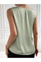 Bluza, Verde - 2