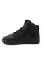 Cool Kocamanlar Glaxy Long Beijing Strait Basketball Children's Sports Shoes Black - 3