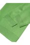 Bluza, Verde - 4