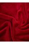 High-Quality Tablecloth with Floral Embroidery from Çelebi Store, 45X150 Cm. - 4