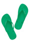 Slapi, Verde - 3