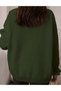 Bluza, Verde - 4